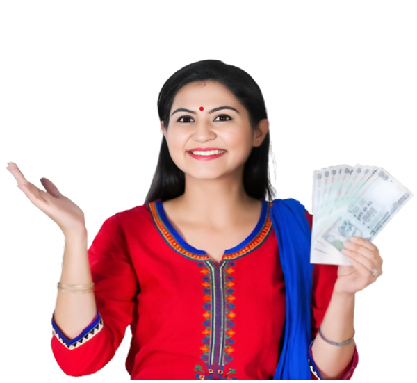 ShreeGames banner image